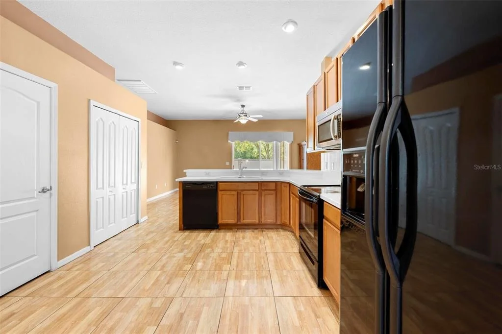 Photo of 4211 BLAKEMORE PLACE