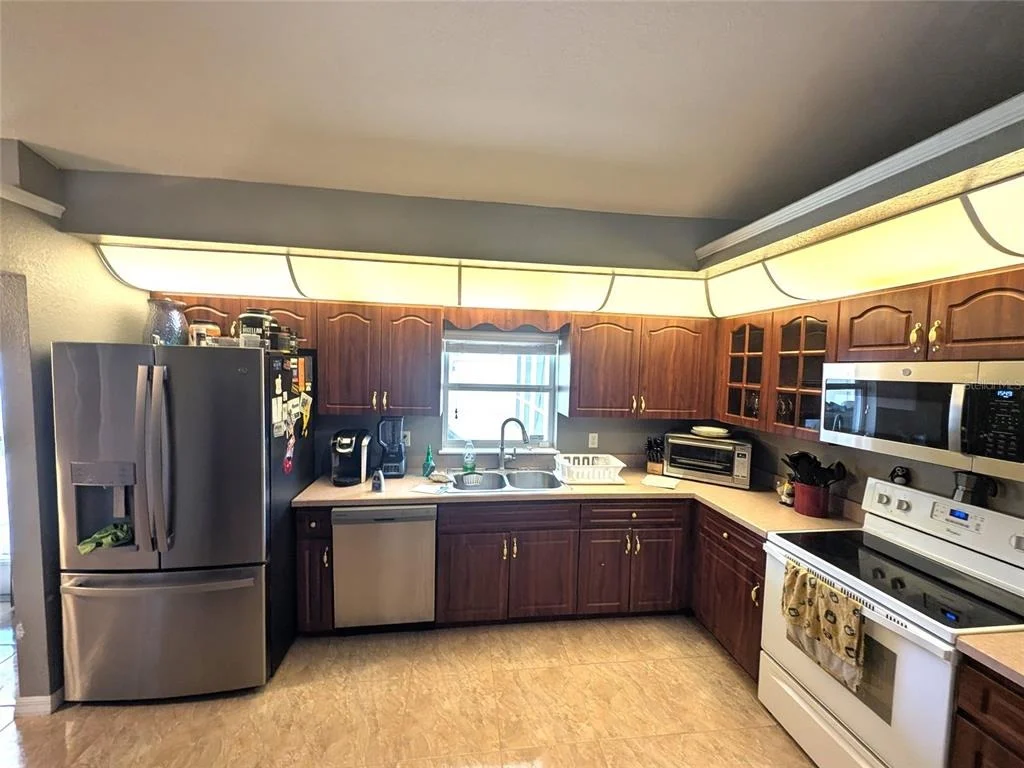 Photo of 14968 SW 25TH CIRCLE