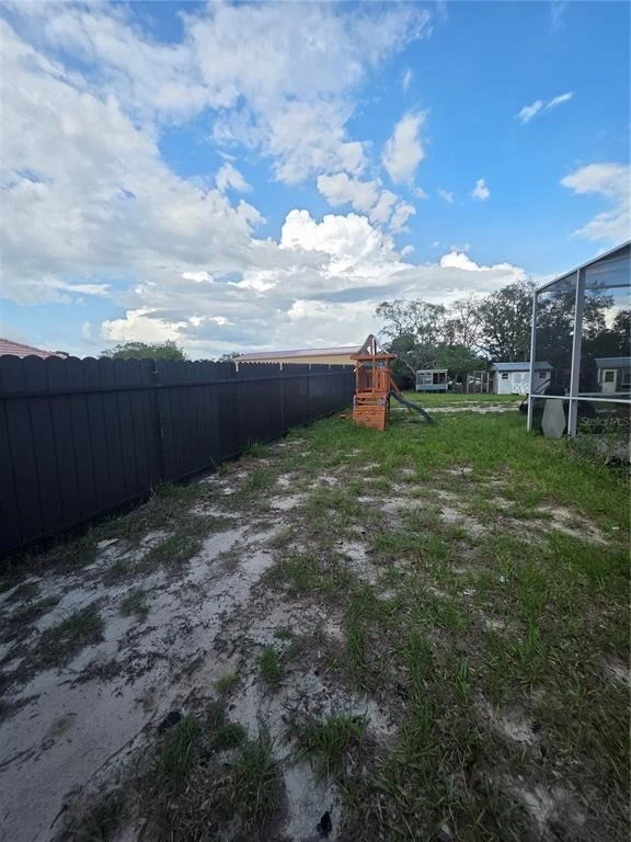 Photo of 17820 MONTEVERDE DRIVE