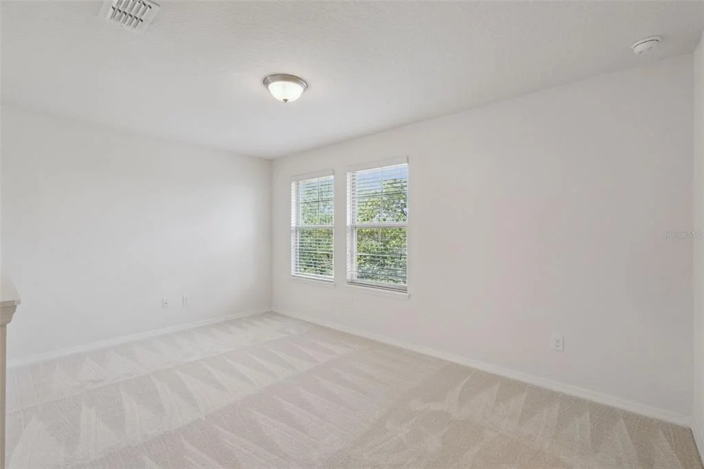 Photo of 16031 PEBBLE BLUFF LOOP