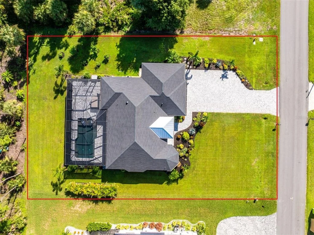 Photo of 96 PAR VIEW ROAD