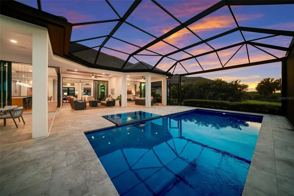 Photo of 1622 CHANNELSIDE PLACE