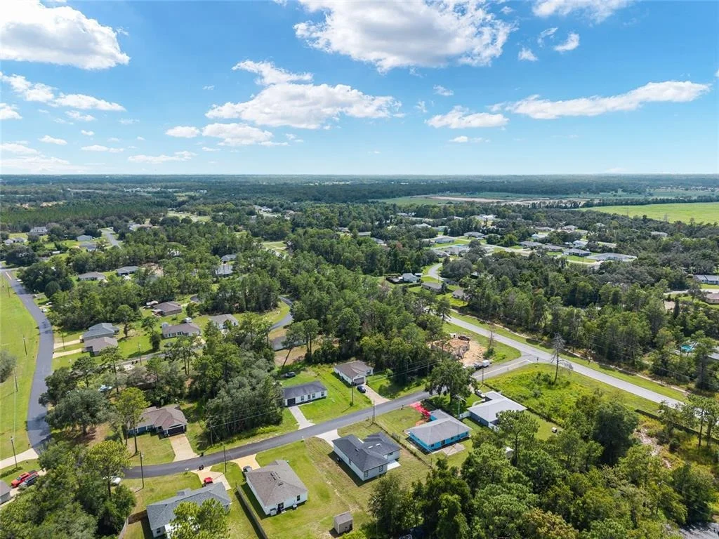 Photo of 7 OAK TRAIL