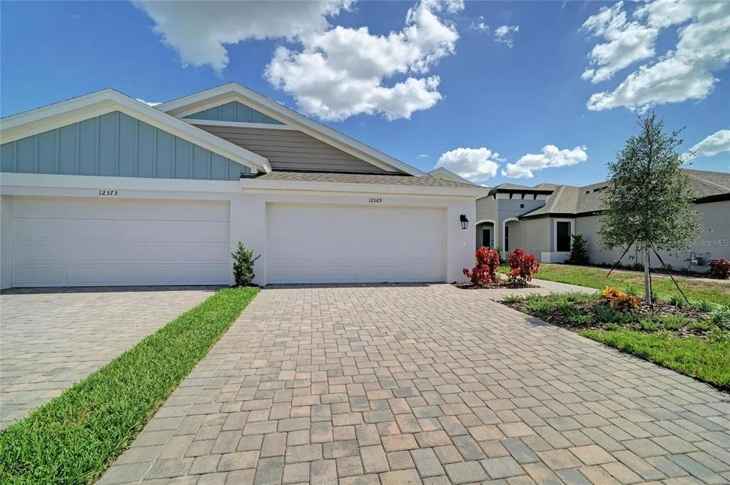 Photo of 12369 OAK  HILL WAY