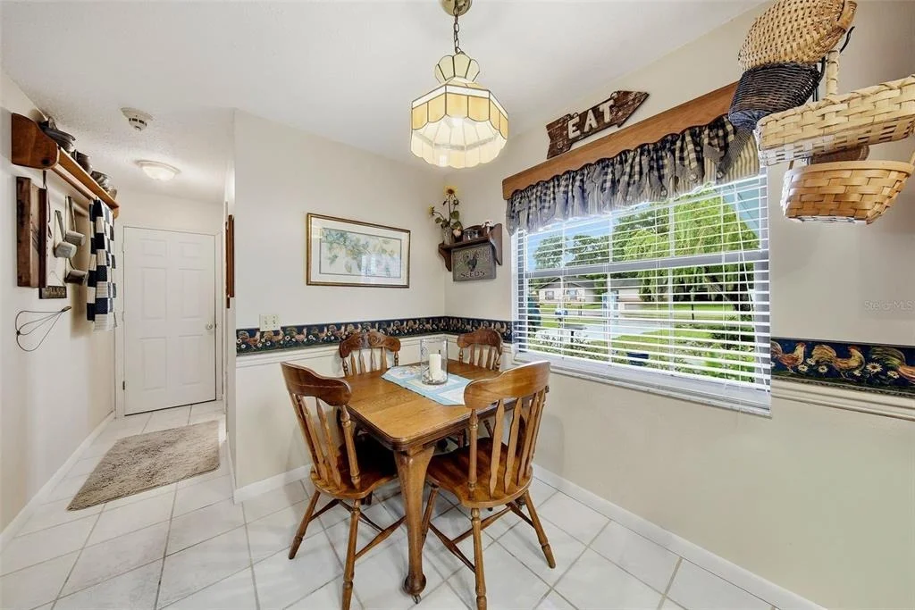 Photo of 38648 FERM CIRCLE