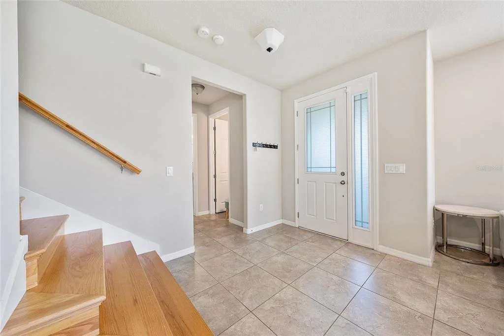 Photo of 2260 RAPOLLO DRIVE