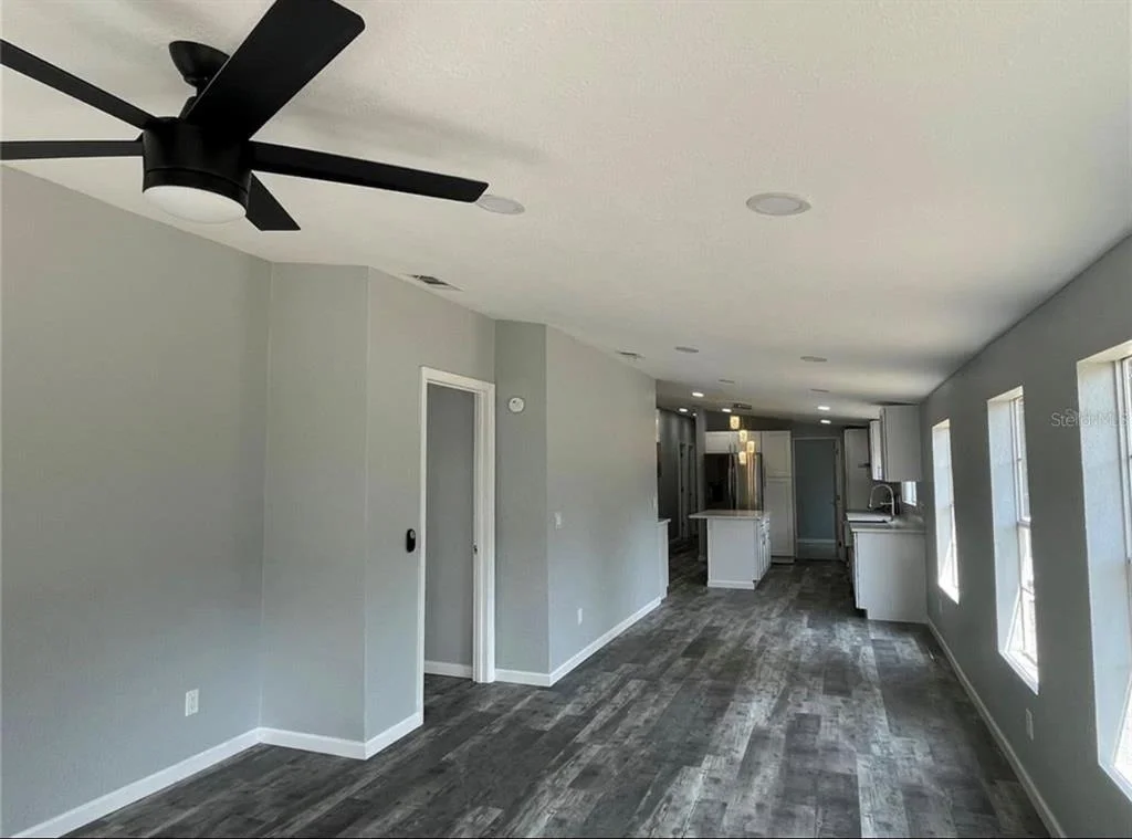 Photo of 30349 ELAM ROAD