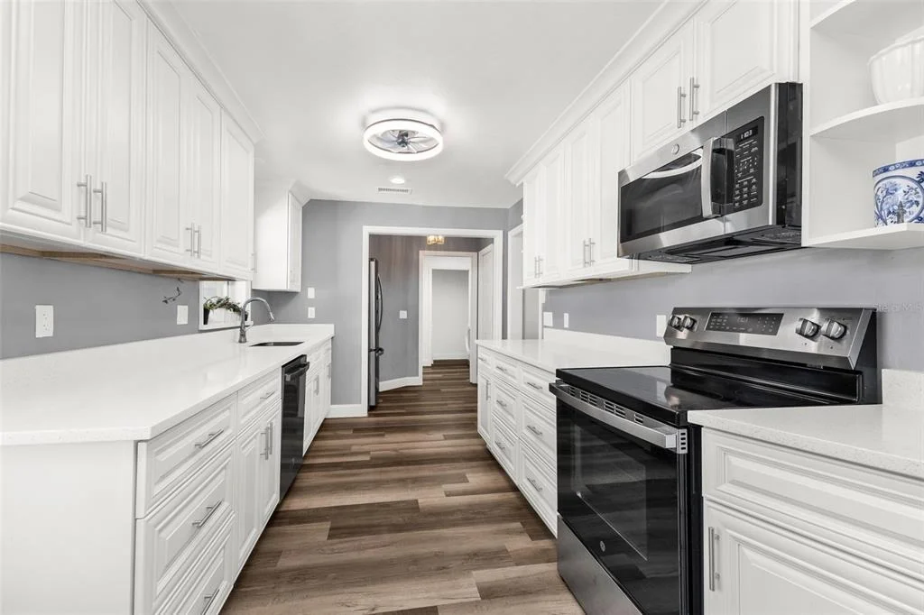Photo of 3407 ISLAND VIEW DRIVE