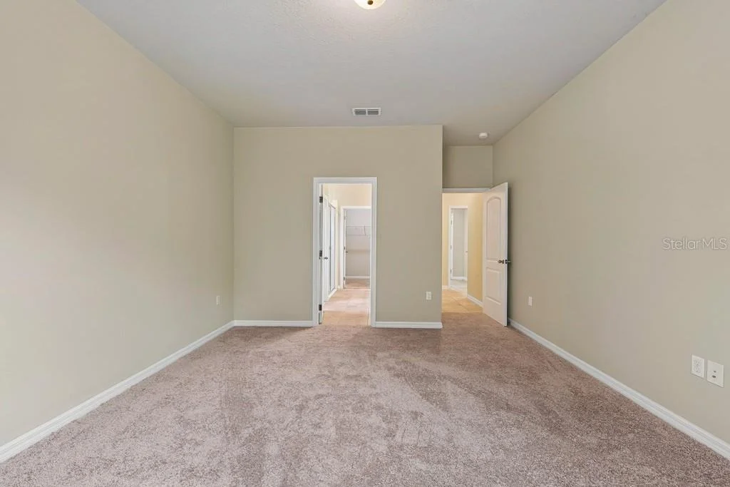 Photo of 11601 TANGLE STONE DRIVE