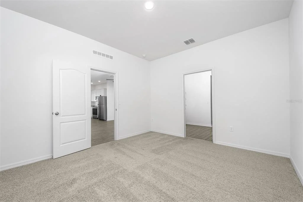Photo of 13276 TULA LOOP