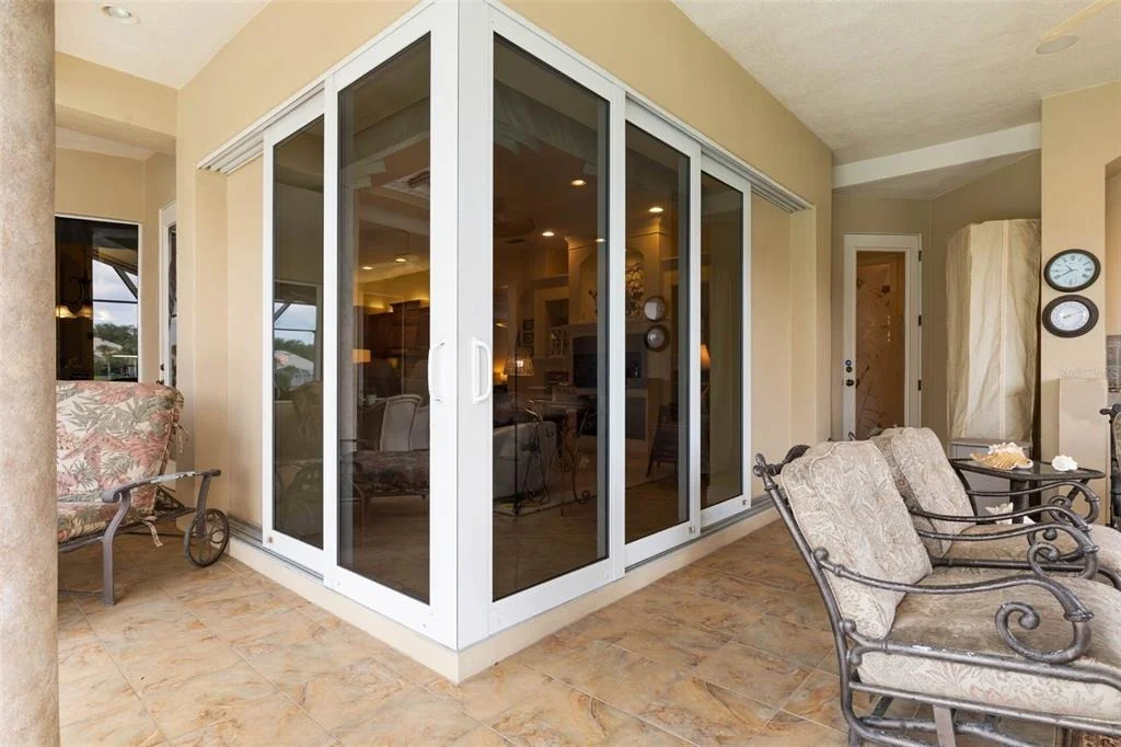 Photo of 57 OSPREY CIRCLE