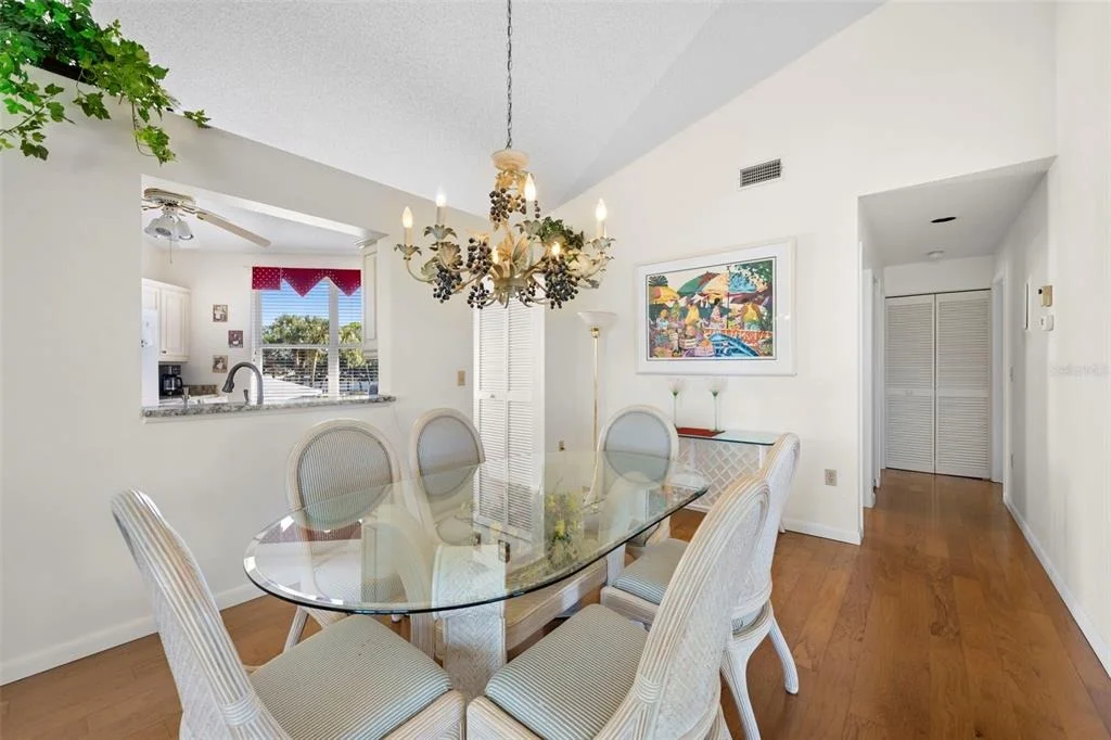 Photo of Unit 10 at 4220 PINEBROOK CIRCLE