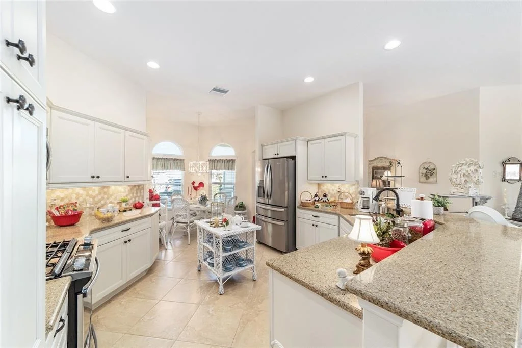 Photo of 5647 KEY DEER PATH
