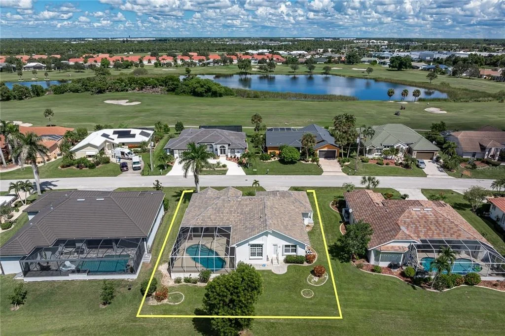 Photo of 3853 BORDEAUX DRIVE