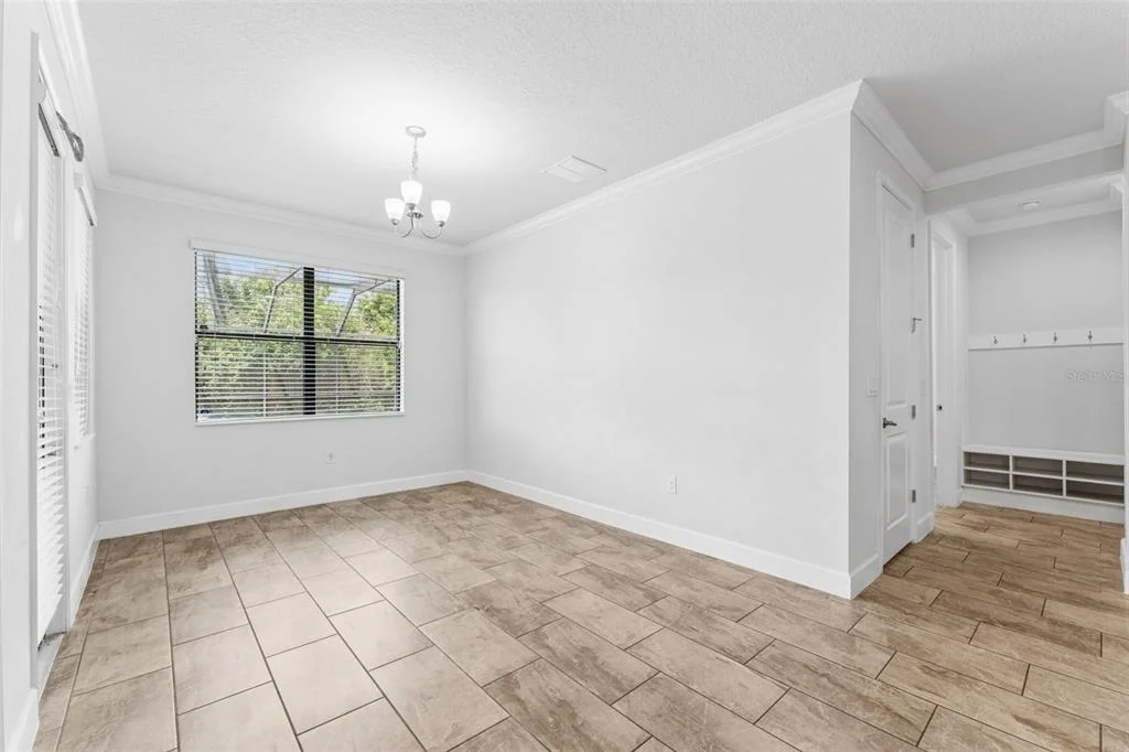Photo of 5205 WATERSIDE VISTA LANE