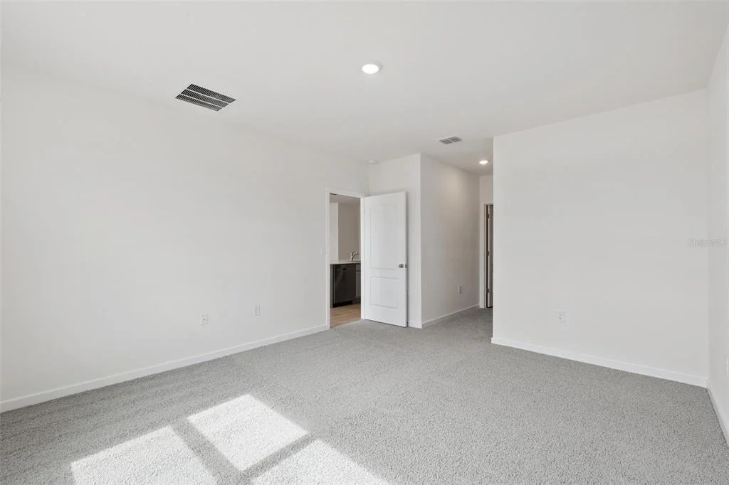 Photo of 5780 SPRINGER STREET
