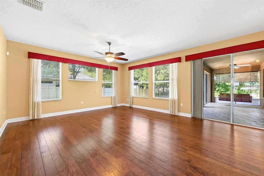 Photo of 2522 TREE MEADOW LOOP