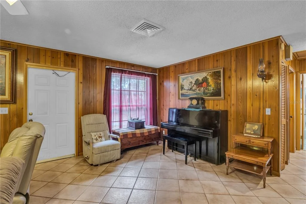 Photo of 14181 35TH PLACE N