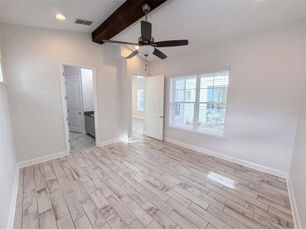 Photo of 7797 LAUREATE BOULEVARD