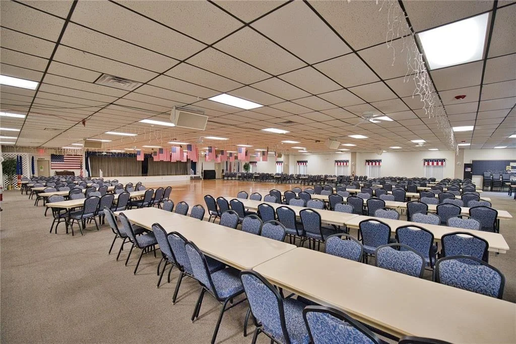 Photo of 204 LA COSTA