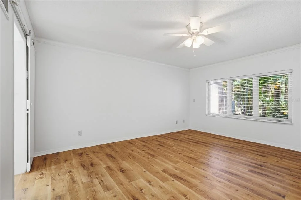 Photo of 3071 BOLT DRIVE