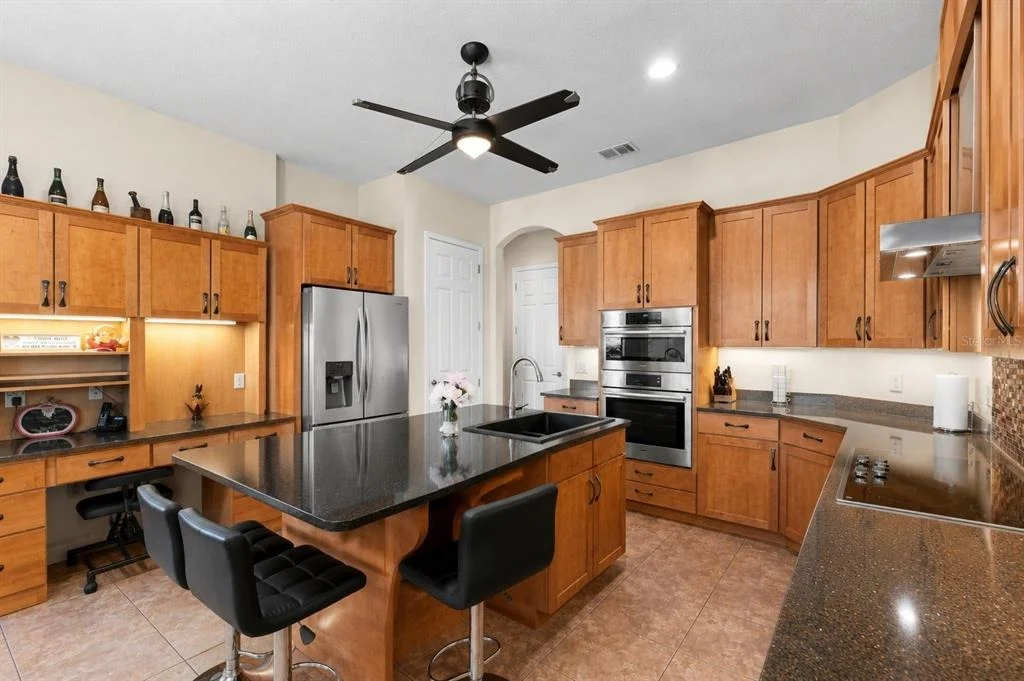 Photo of 3410 PUNKIN PATCH LANE