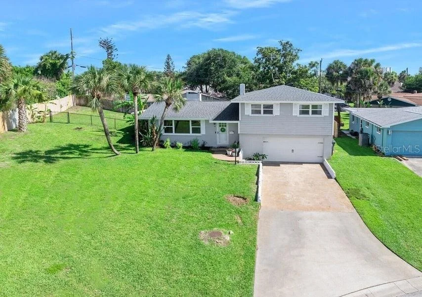 Photo of 91 ORMWOOD DRIVE