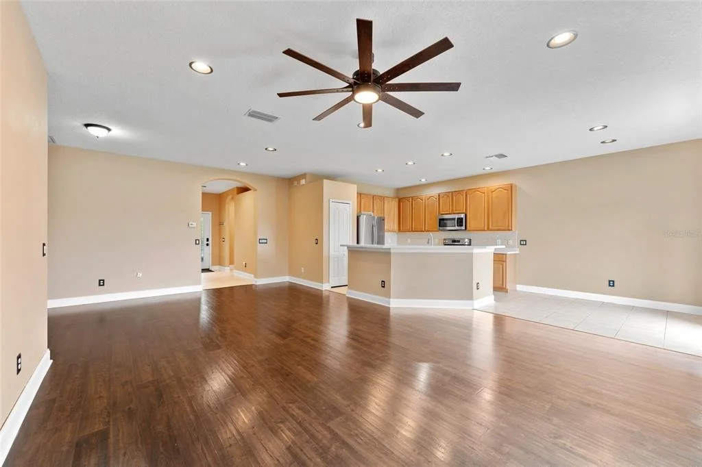 Photo of 901 PARKER DEN DRIVE