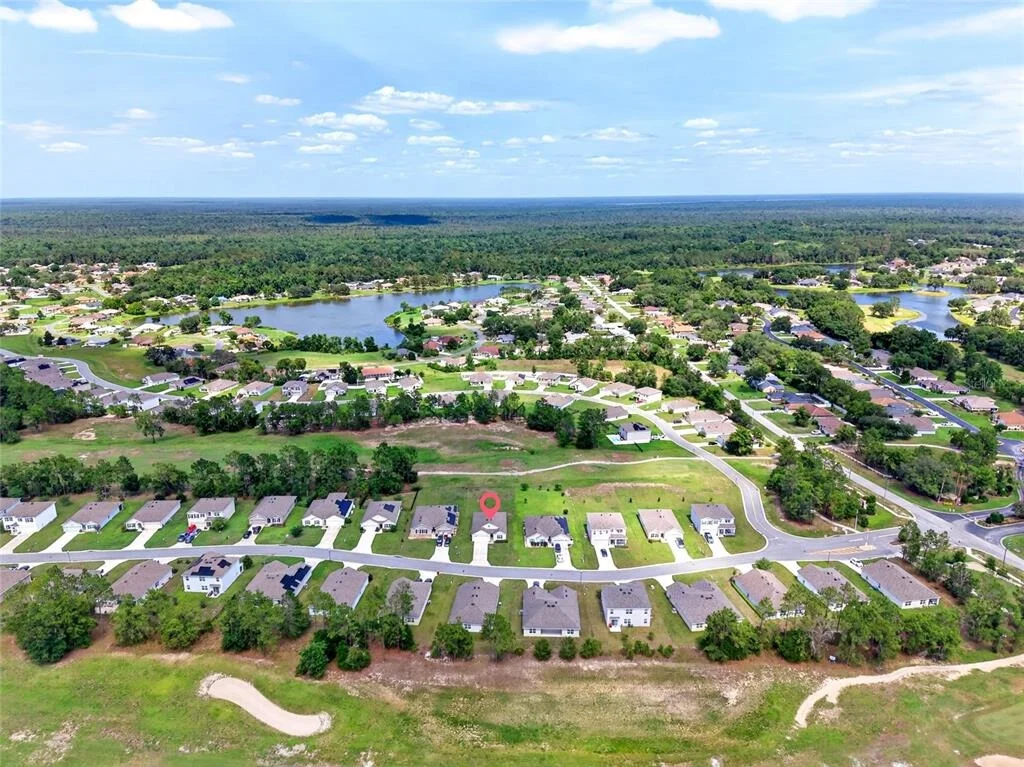Photo of 55 HICKORY COURSE