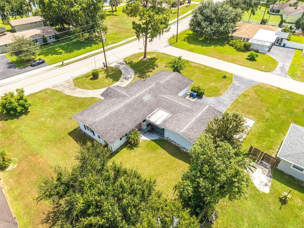 Photo of 3510 LAKEVIEW DRIVE