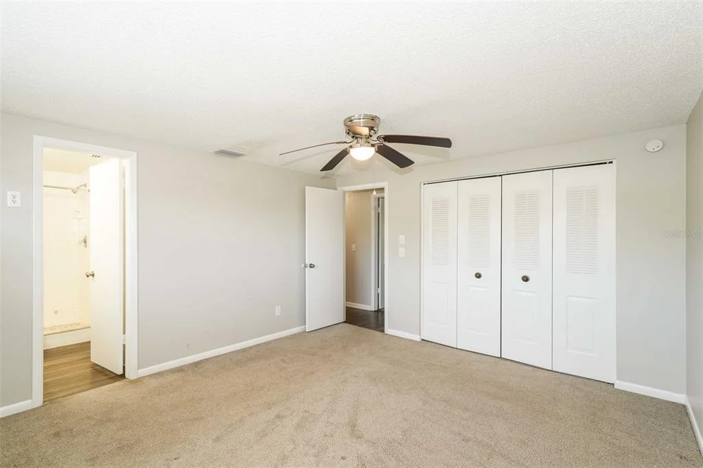 Photo of 8229 MALVERN CIRCLE