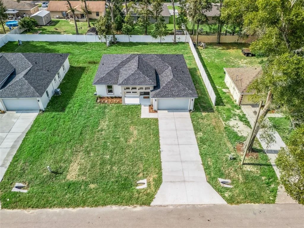 Photo of 5386 NW 54TH PLACE