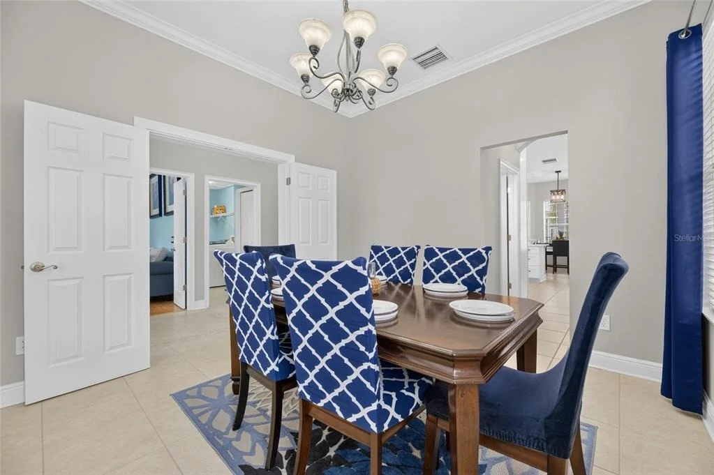 Photo of 435 MANNS HARBOR DRIVE