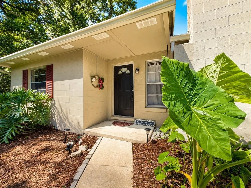 Photo of 410 RUBY AVENUE