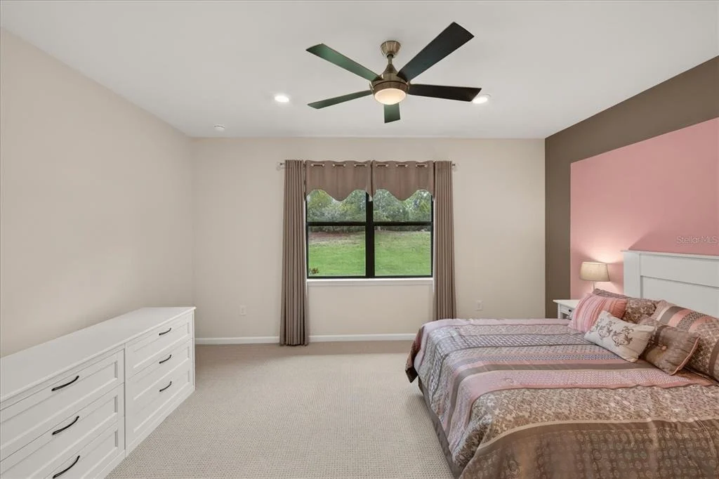 Photo of 17658 CAMDEN DRIVE