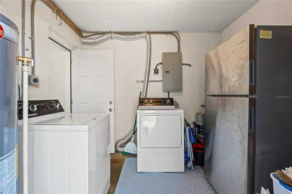 Photo of 6227 COLUMBIA DRIVE