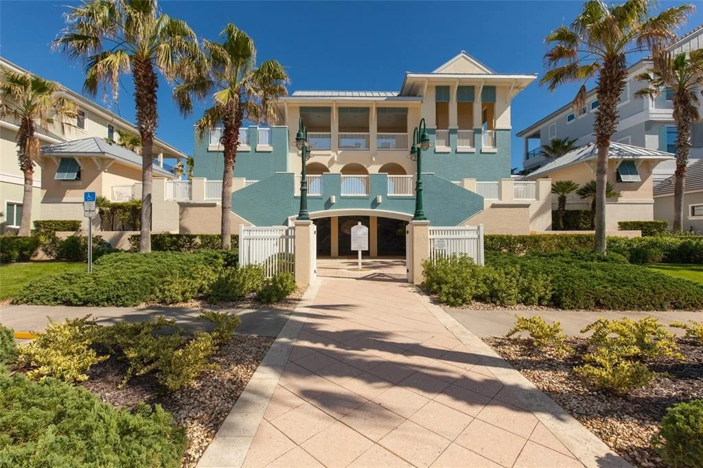 Photo of 6 CINNAMON BEACH WAY