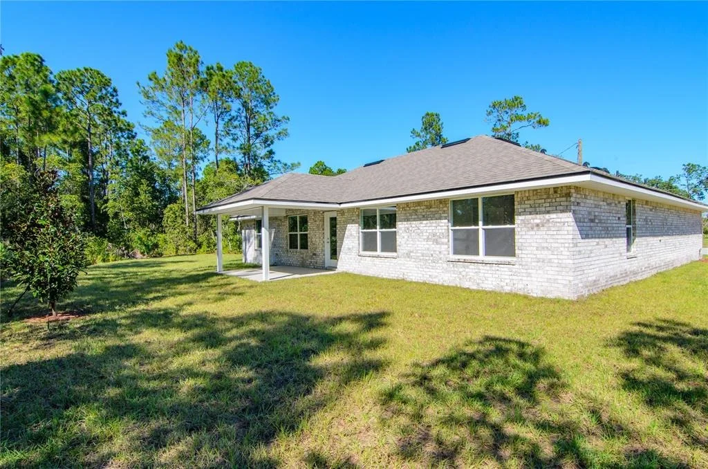 Photo of 79 SLUMBER MEADOW TRAIL