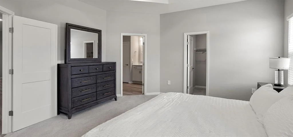 Photo of 3151 LAUREL OAK LANE