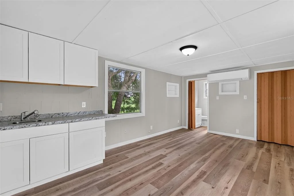 Photo of 2888 SE 59TH STREET