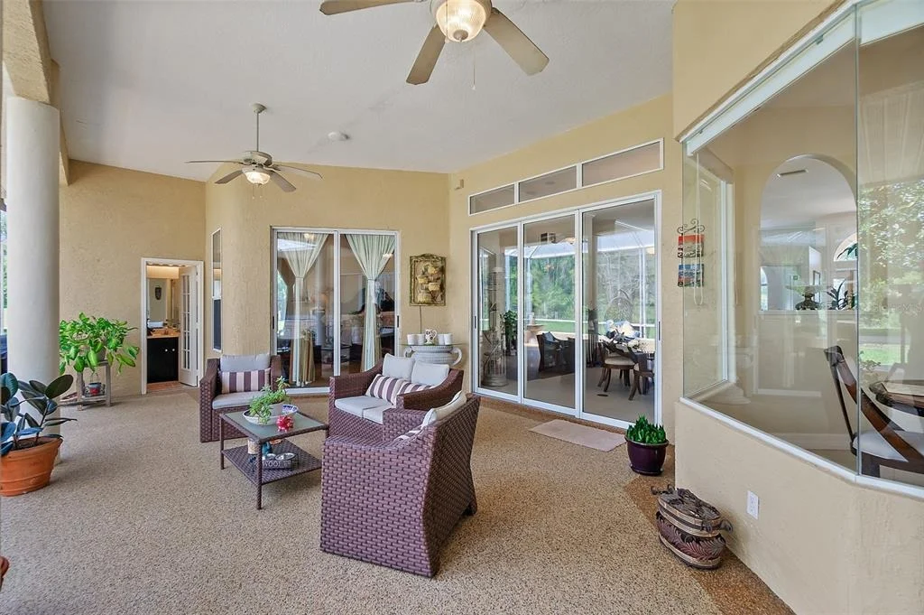 Photo of 56 EGRET TRAIL
