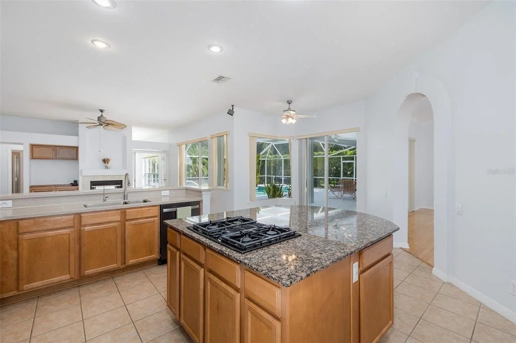 Photo of 2151 EDELWEISS LOOP