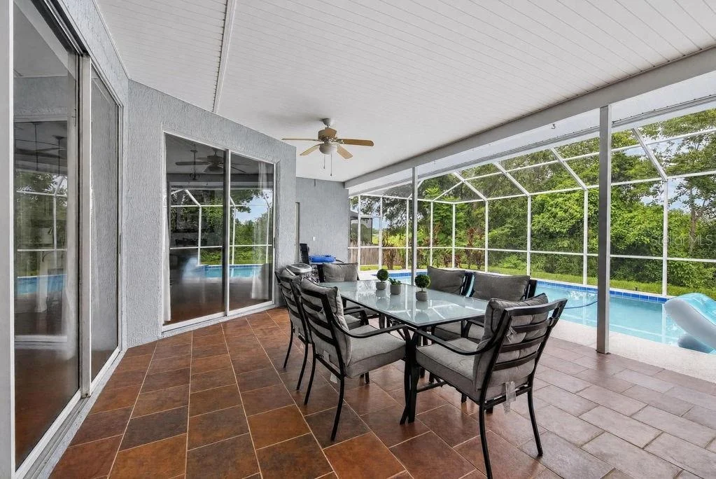 Photo of 22832 CYPRESS TRAIL DRIVE
