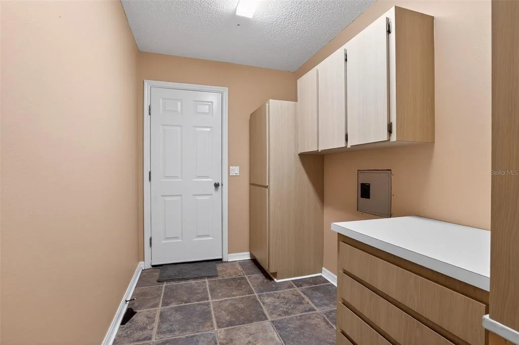 Photo of 728 RIVERA ROAD