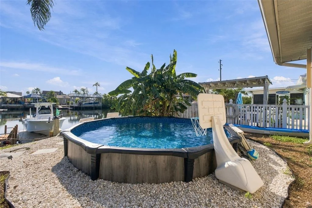 Photo of 4108 DAISY DRIVE