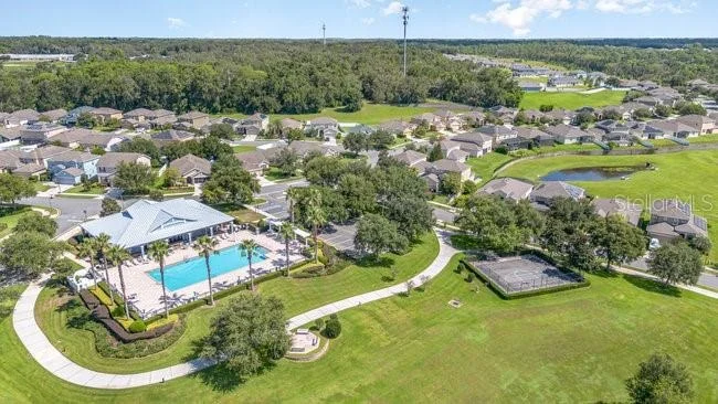 Photo of 2392 SIRENA LANE