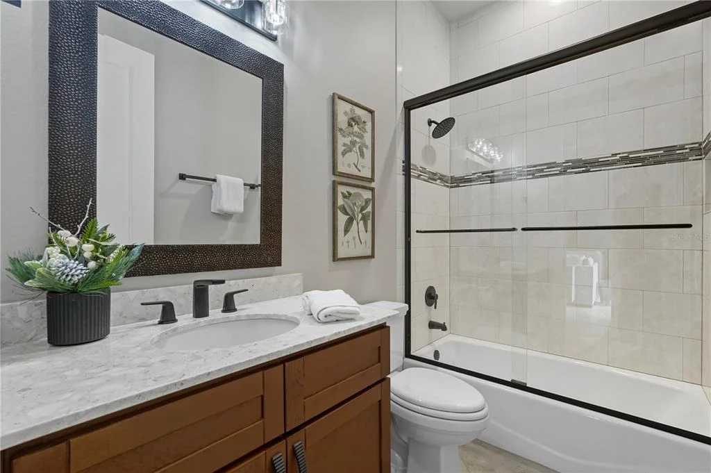 Photo of 355 OCEAN CREST DRIVE