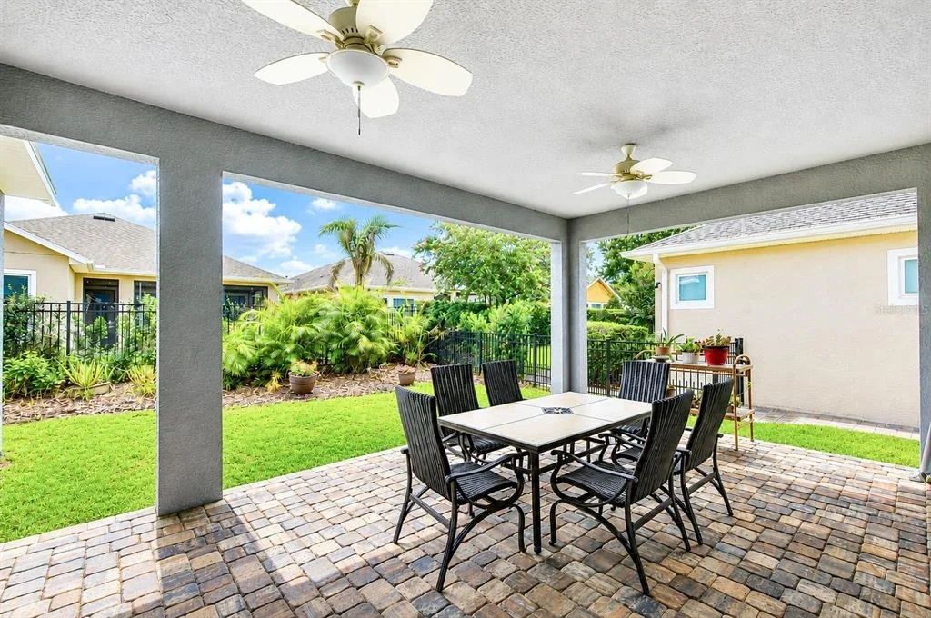 Photo of 14014 SWALLOW HILL DRIVE