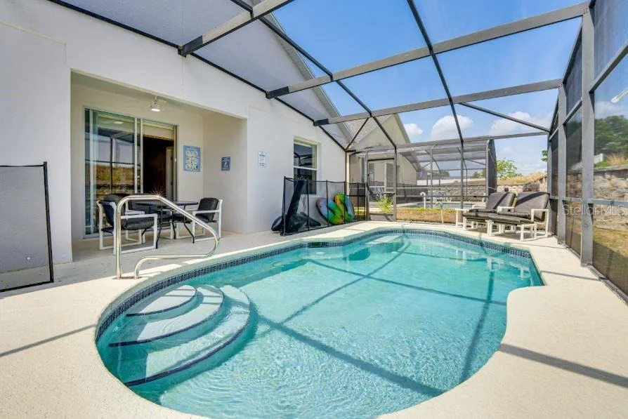 Photo of 136 SUNSET VIEW DRIVE