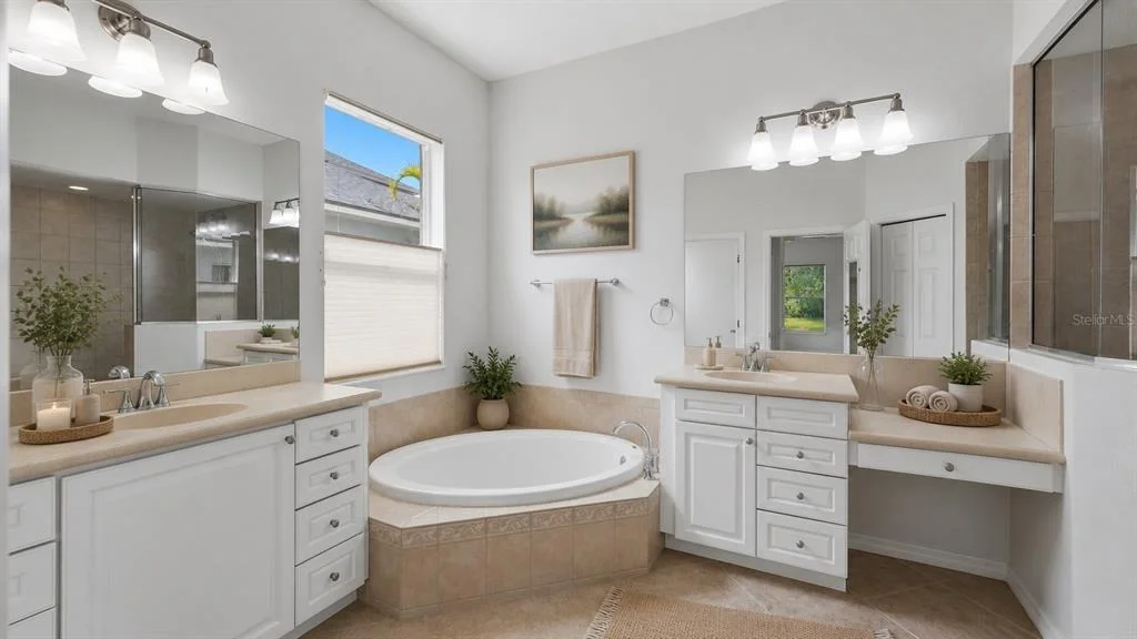Photo of 12231 LAVENDER LOOP